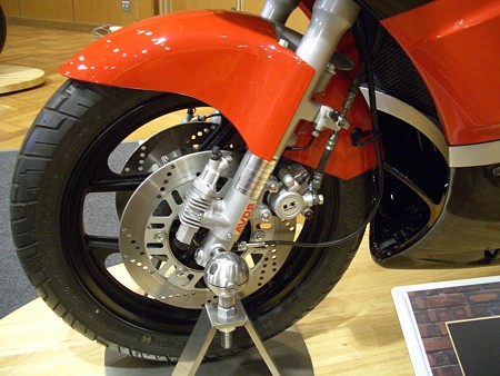 カワサキワールド2008 155