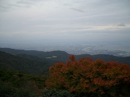 カワサキワールド2008 180