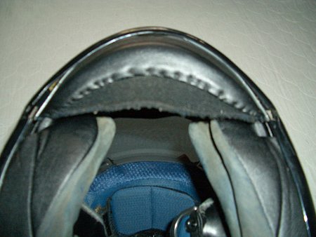 RX7RR4 011
