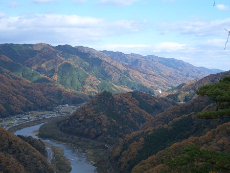 笠置寺2008 013