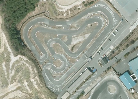 名阪