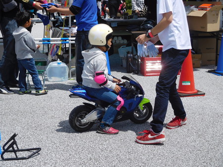 南海ライダーズミート2018 004