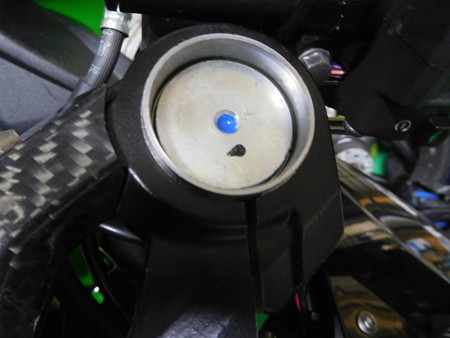 NDS確認 001