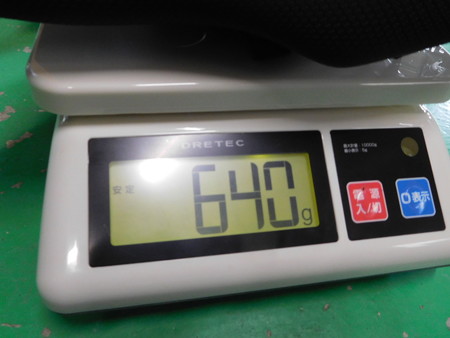 Z125ハイシート 007
