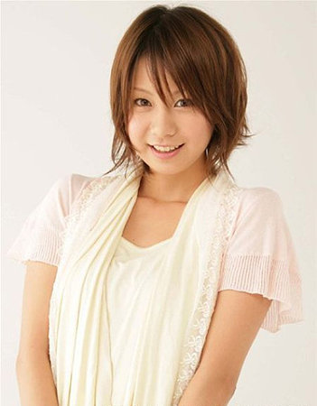 miho-t