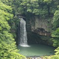 涼感
