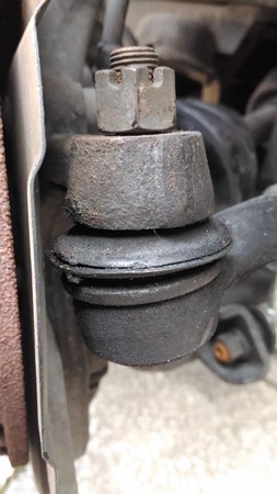 IMG_20160327_204639.jpg