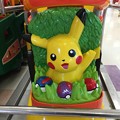 Photos: きゃらくるカート poco! ポケットモンスター