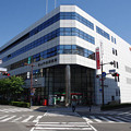 s6902_松山中央郵便局_愛媛県松山市