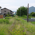 s9874_可部線廃線跡_河戸～今井田_横川方