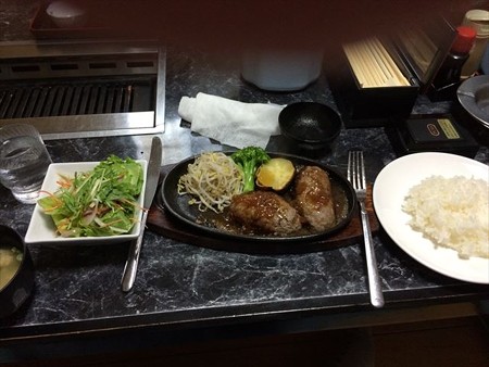 IMG_2589_R