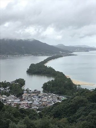 IMG_8559_R