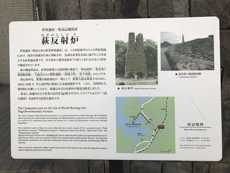 IMG_8720_R