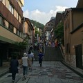 Photos: 伊香保温泉6
