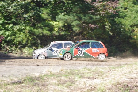 2015K6 26