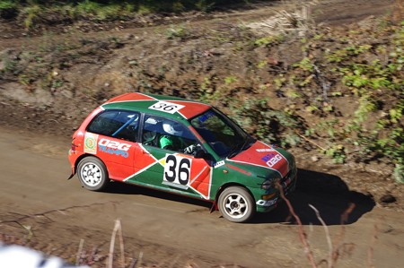 2015K6 18