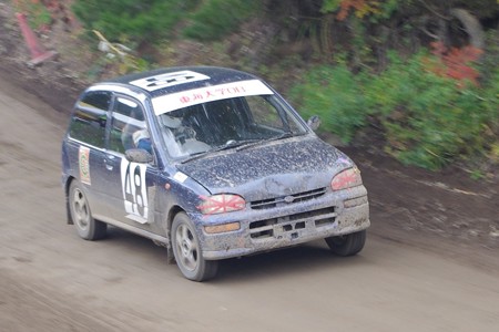 2015K6 08