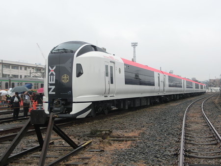 CIMG9987
