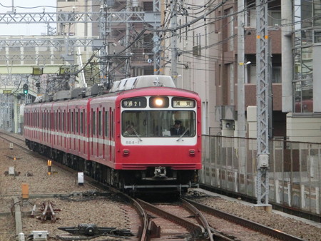 CIMG0121