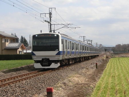 CIMG0145