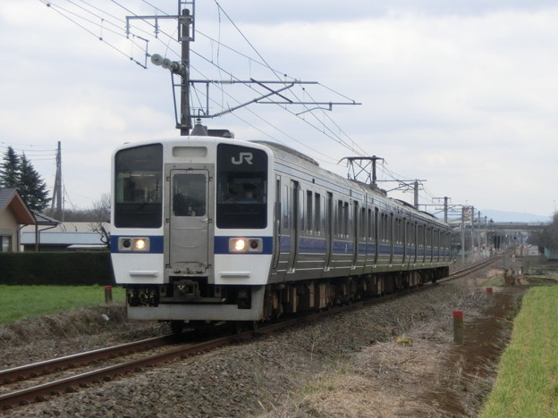 CIMG0152