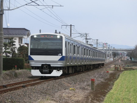 CIMG0160