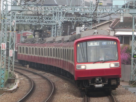 CIMG0244