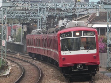 CIMG0259