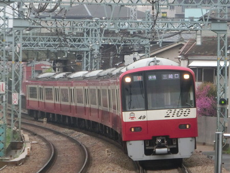 CIMG0261