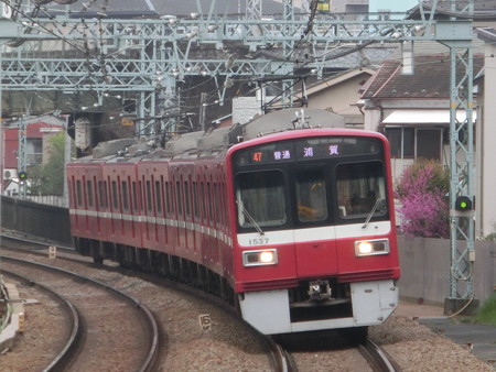 CIMG0297