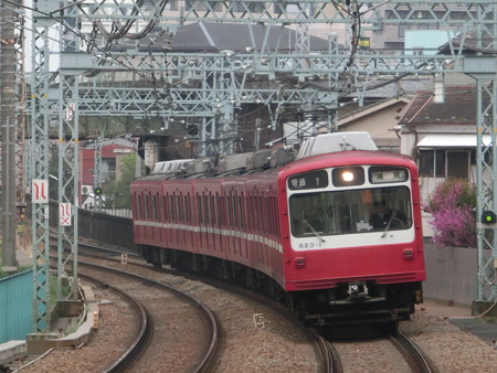 CIMG0301