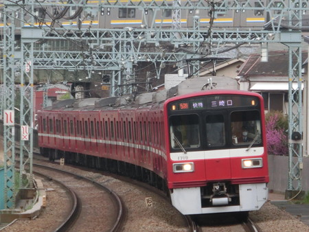 CIMG0308