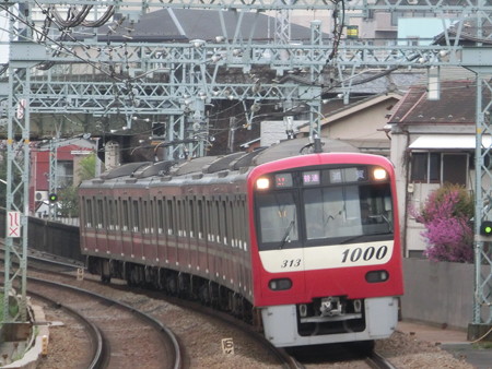 CIMG0324
