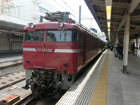 CIMG0340
