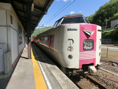 CIMG0384