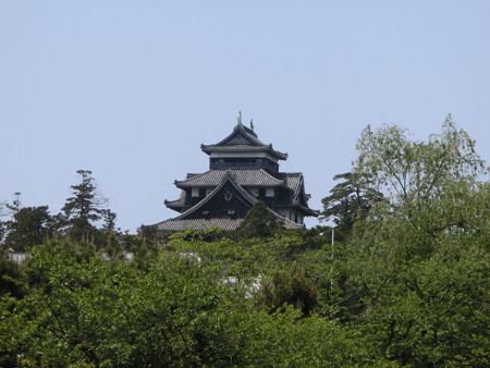 CIMG0432