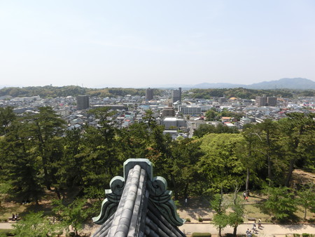 CIMG0448