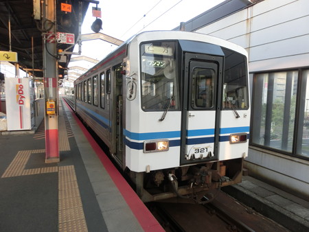 CIMG0492