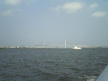 IN YBB望遠 (1)