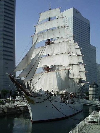 畳んでます