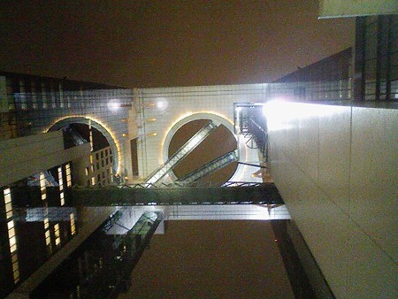 080829-空中庭園