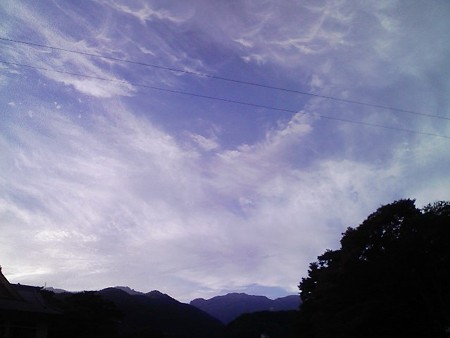 081012-秋の空 (1)