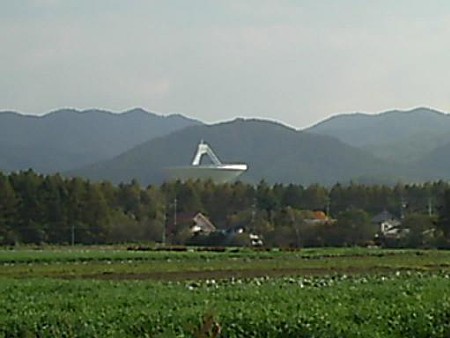 081018-高原風景 (5)