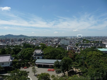 120702-犬山城 (62)改