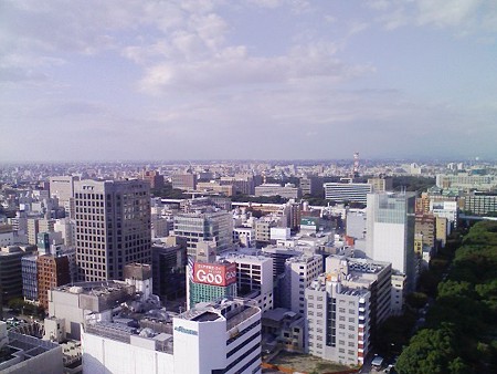 081027-テレビ塔 (8)