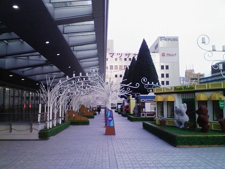 081228-朝のタワーズテラス