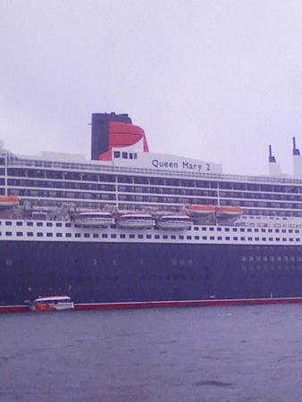 090306-QM2 昼 (4)