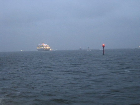 090306-QM2 夕 Dig (18)