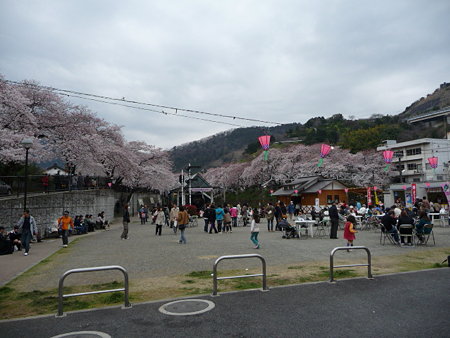 090405-鉄道公園 (14)
