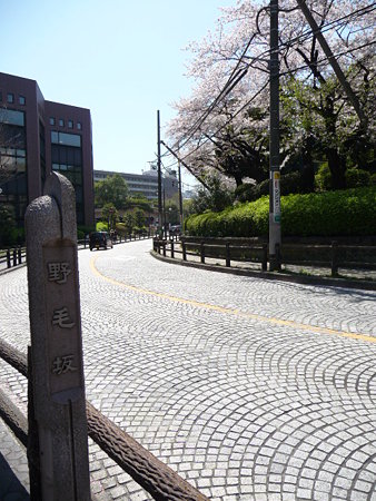 090409-野毛坂 (3)